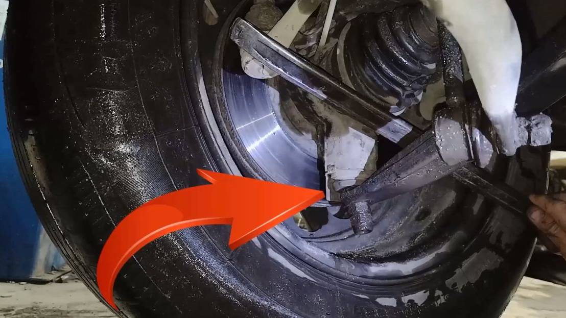 замена шаровых опор ситроен пежо CITROËN Peugeot смотреть онлайн