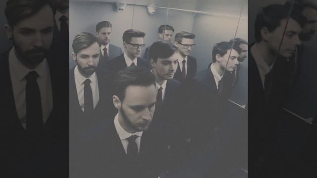 Polopravdy смотреть онлайн