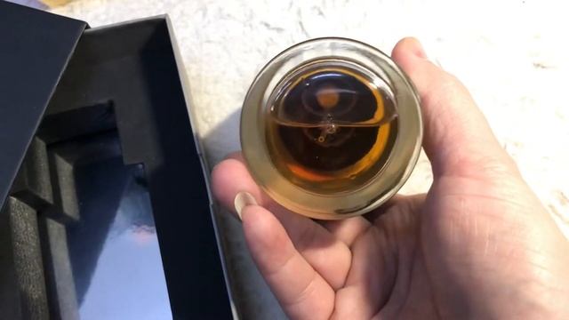 Frederic Malle The Moon 100ml