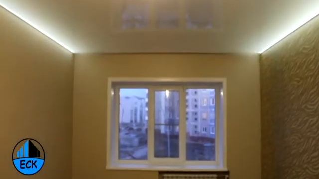 ЕСК смотреть онлайн