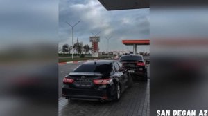 Шамиль Идрисов Дашочу малхах тар йелла🔥🔥🔥🔥🔥