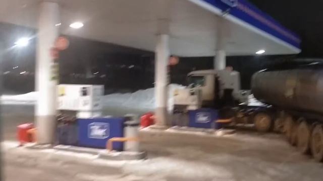 Не дует печка,шарлотаны ключники.😁 смотреть онлайн