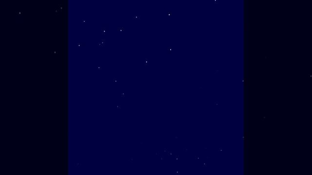 💙Звездное небо💙 в спальне. Апартаменты пр. Независимости.40.пл. Победы. Минск. смотреть онлайн