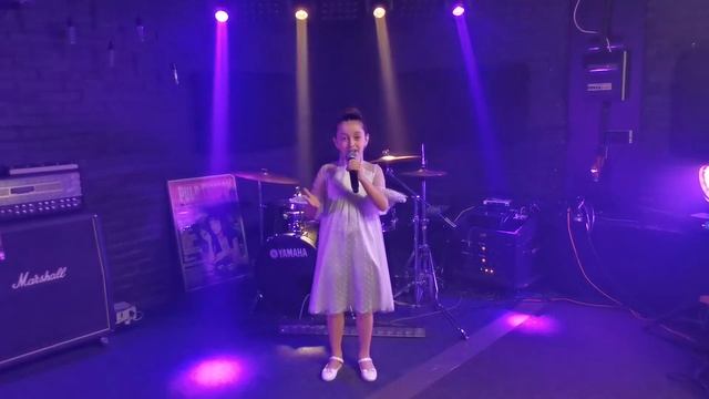 Белая дверь. смотреть онлайн