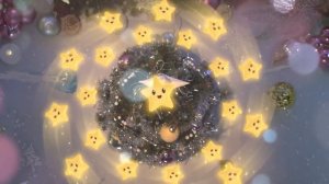 BabyRiki | Chichi's Adventures 🦔 Best episodes collection | Cartoons for Kids | 0+