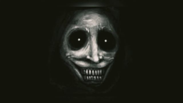 Тили тили бум