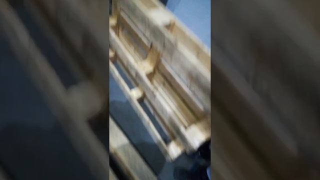 Ашан г Самара.. Дибильные правила смотреть онлайн