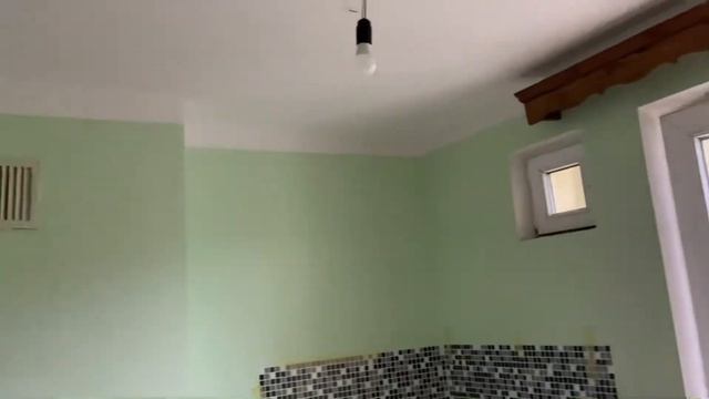 Сдаётся в аренду квартира в Батуми, за 380$ в месяц, в районе БНЗ. смотреть онлайн