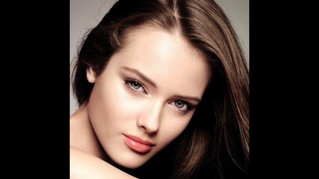 Orchester Anthony Ventura - Je T'aime Vol. 7 смотреть онлайн