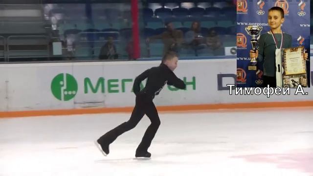 "Путь к победе" ГБОУ "Школа Глория". Москва, Фестиваль Синемон смотреть онлайн