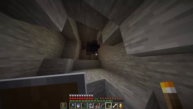 تکنوبلید ، هیچ وقت نمیمره || Technoblade never die 🖤 смотреть онлайн