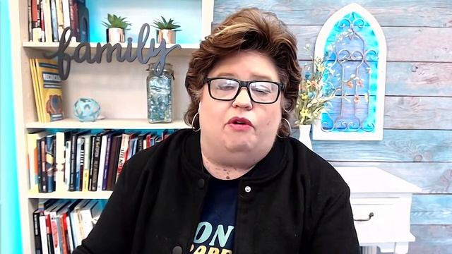 10 Ways People Open Doors to Demonic Harassment смотреть онлайн