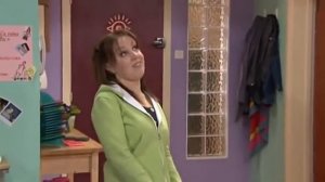 26 1 Extra English Alibi rus & eng subtitles x264 x264