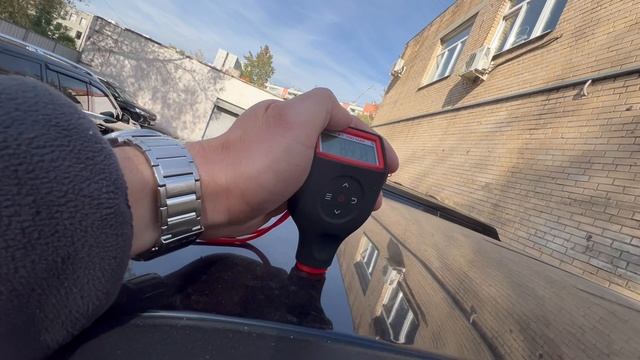 02-10-2024 смотреть онлайн