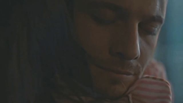 Eda & Serkan || Melody | Sen çal kapımı смотреть онлайн