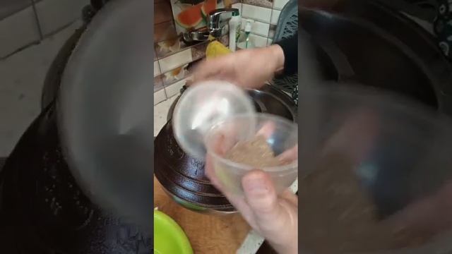 требуха в афганском казане смотреть онлайн