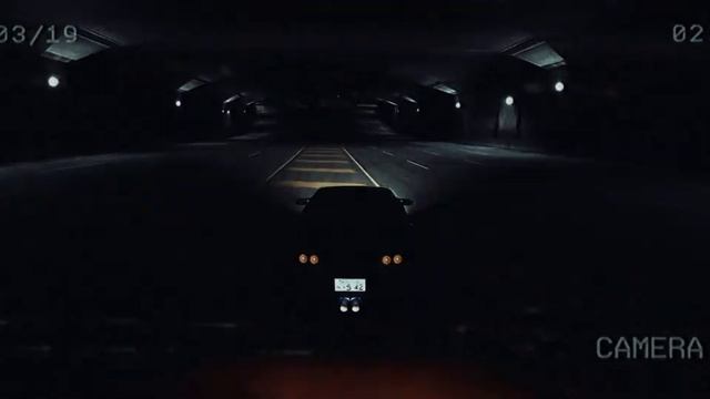 ITS A SUPRA RATATATA!!! смотреть онлайн