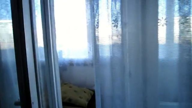 1 комн по Чечневой смотреть онлайн