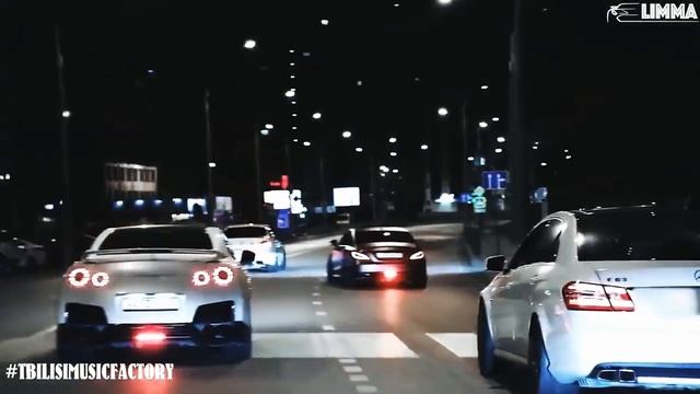 CYGO - Panda E (2018, Премьера)