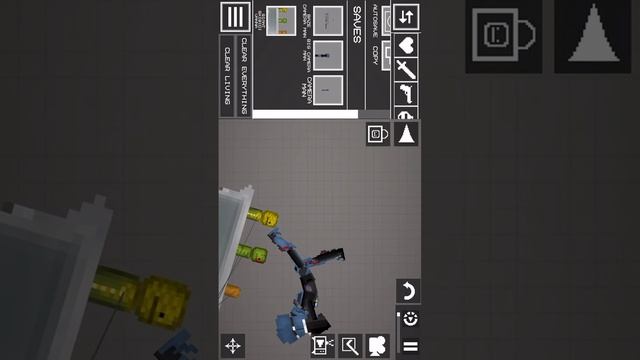 Titan camera man vs giant skibidi vanna смотреть онлайн