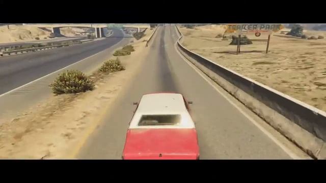 Окно открой Толя смотреть онлайн