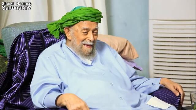 Kadir Gecesi, Yakınlık Gecesi смотреть онлайн