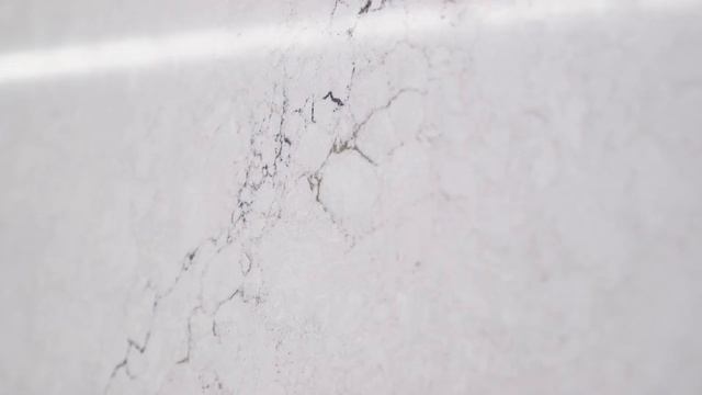 Whitendale design - The Home Depot смотреть онлайн