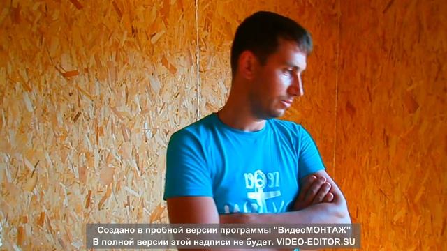 Республика Татарстан, г. Заинск, проект МАРБУРГ (измененный), 105м2 смотреть онлайн