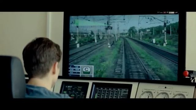 22 апреля - День открытых дверей в УрГУПС смотреть онлайн