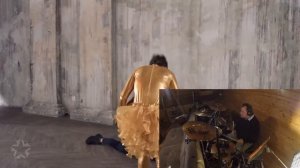 Сурганова Фурия