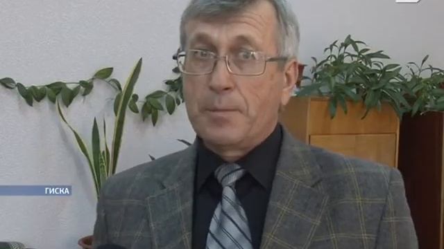 День открытых дверей в Аграрно-экономическом колледже смотреть онлайн