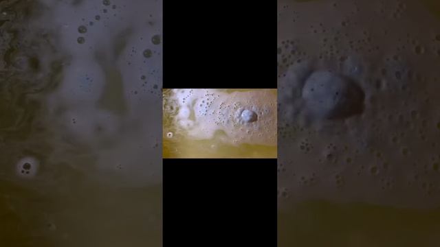 Бомбочка для ванны смотреть онлайн