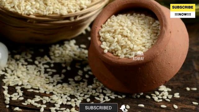 Peshab Ka Bar Bar Aana | Masana Ki Kamzori Ka Ilaj | Peshab Nikal Jana | Peshab ke Qatron ka ilaj смотреть онлайн