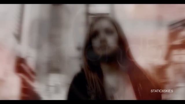 In your worm arms. // Mary-Kate & Ashley Olsen. смотреть онлайн