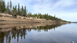 Преступление и не наказание