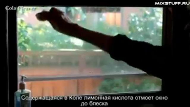 Советы хозяйкам смотреть онлайн