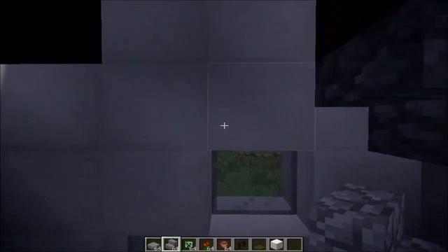 Minecraft Tutorial Как построить | Красивый Дом | Выпуск #1 ( МИНИ Дома ) смотреть онлайн