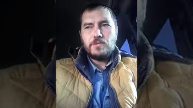 Вера сокрушающая антихриста смотреть онлайн