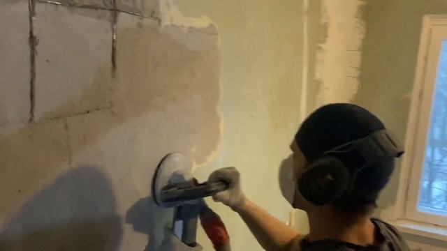 Снятие краски со стен в Минске +375 (29) 620 21 53 смотреть онлайн