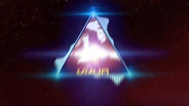 Кино-phonk Закрой за мной дверь я ухожу. смотреть онлайн