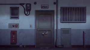 MILGRAM -ミルグラム- / アマネ「粛清マーチ」第二審MV