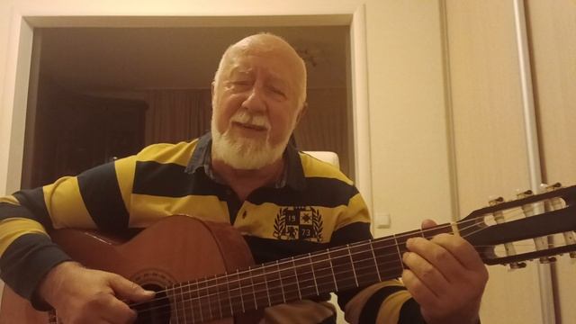 Гамлет смотреть онлайн