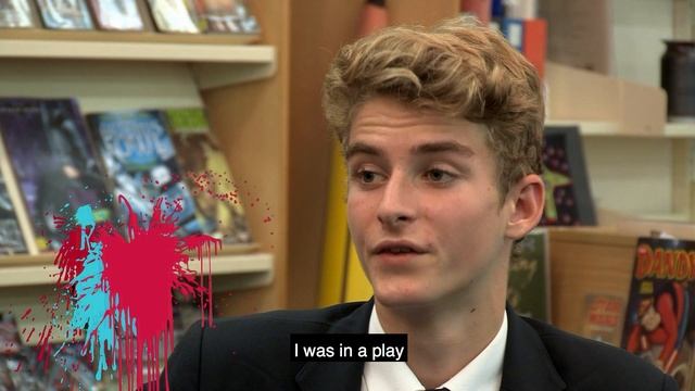 PREPARE_4_Video_subtitles_11 смотреть онлайн