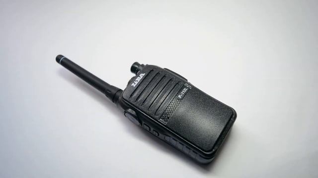 Рация Lira P-112L .Обзор Функций