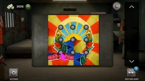 100 Doors Escape from Prison Level 99 North Macedonian Cell