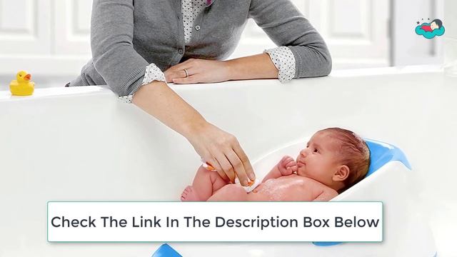 7 Best Baby Bather For Newborn In 2022 - Toddler's mama смотреть онлайн