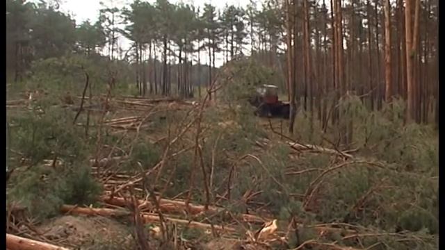 Не просто земли кусок смотреть онлайн