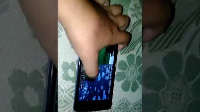 Поиск алмазов смотреть онлайн