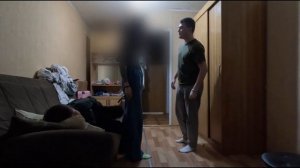 ПРОДОЛЖЕНИЕ ВИДЕО МАКСА ВАЩЕНКО! ГАРИК ИЗБ*Л СЫНА МАКСА ВАЩЕНКО