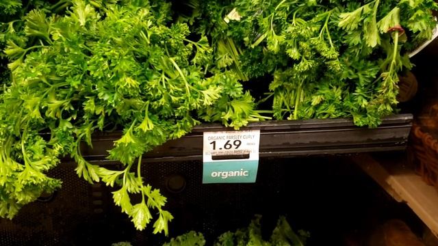 Продуктовый супермаркет Publix смотреть онлайн